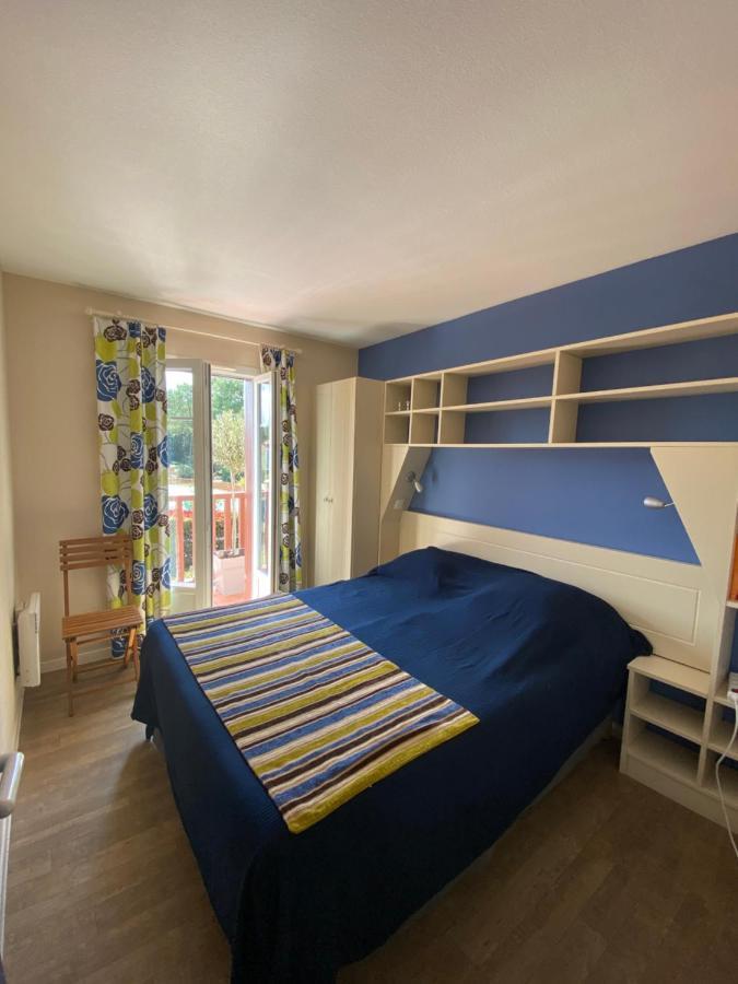 Maison A Lacanau Ocean Classee 2 Etoiles Exterior foto
